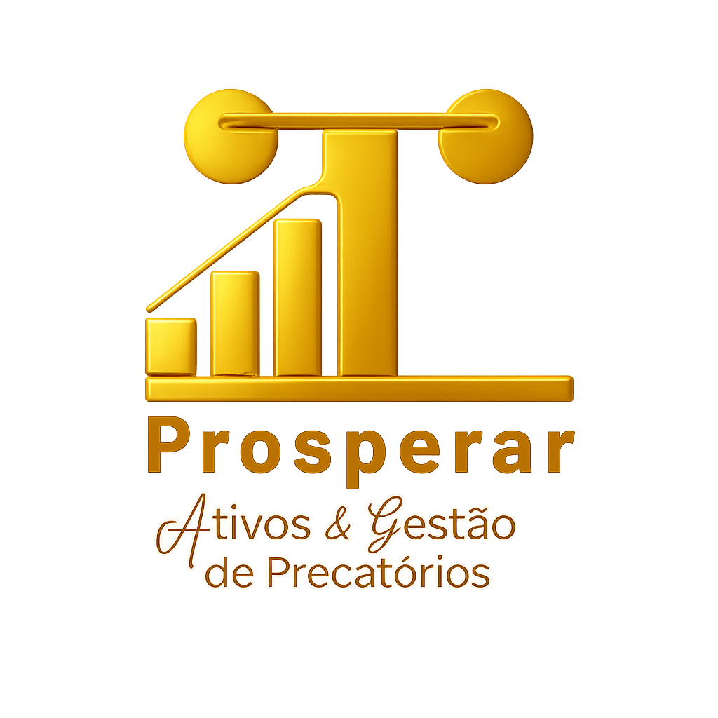Prosperar Ativos e Gestão de Precatórios
